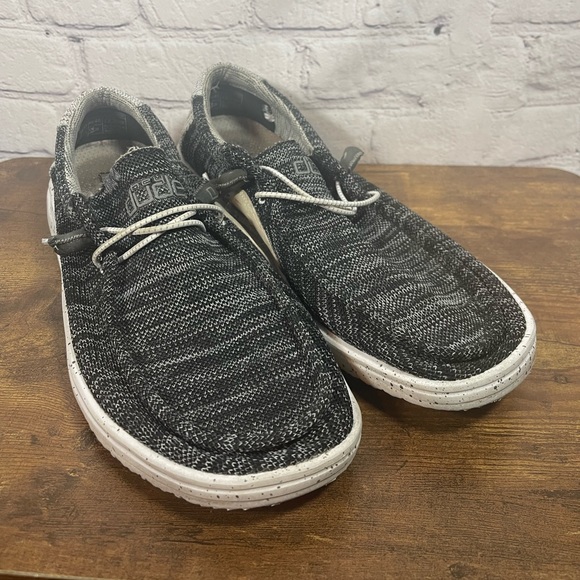 Hey Dude Other - Hey Dude Slip On